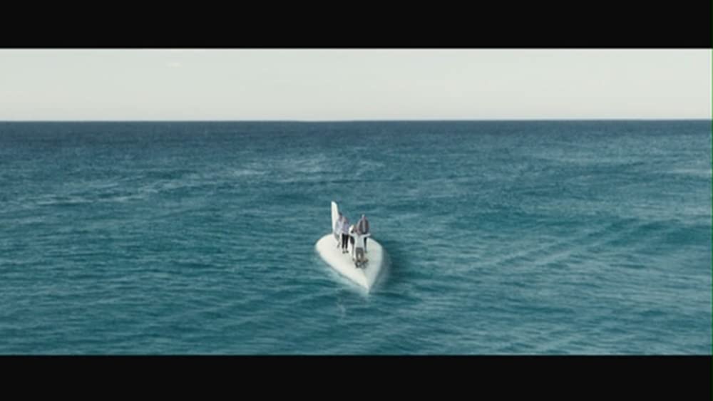 トライアングルの画像