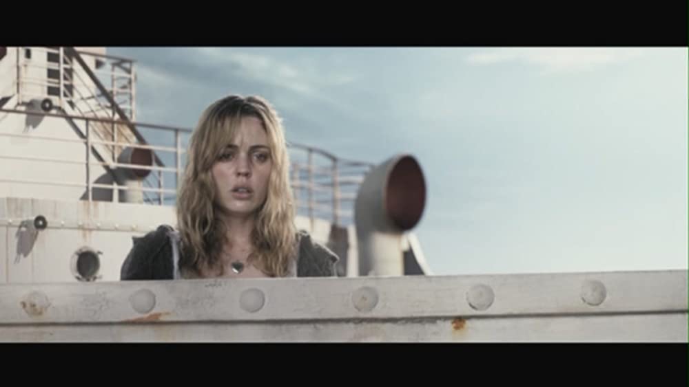 トライアングルの画像