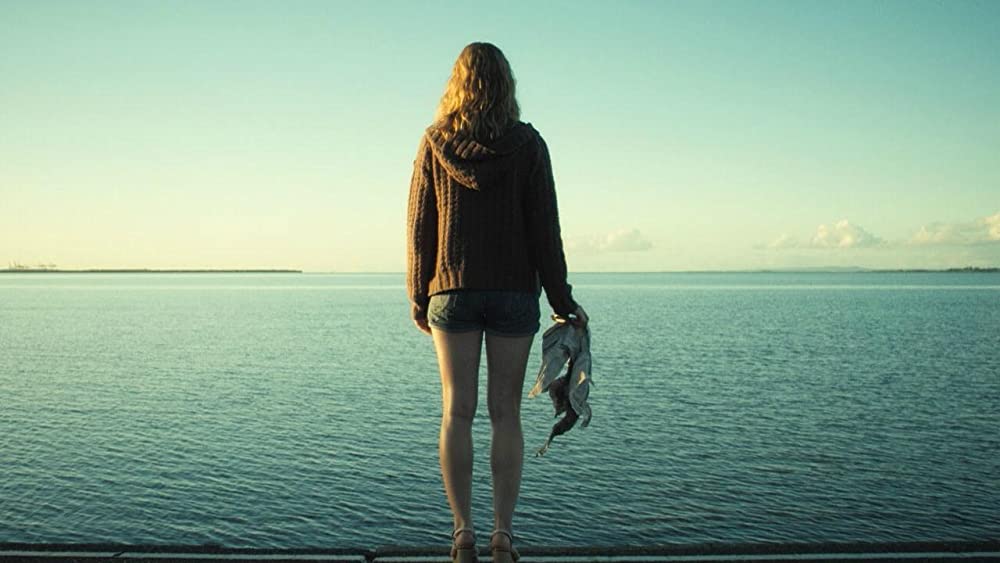 トライアングルの画像