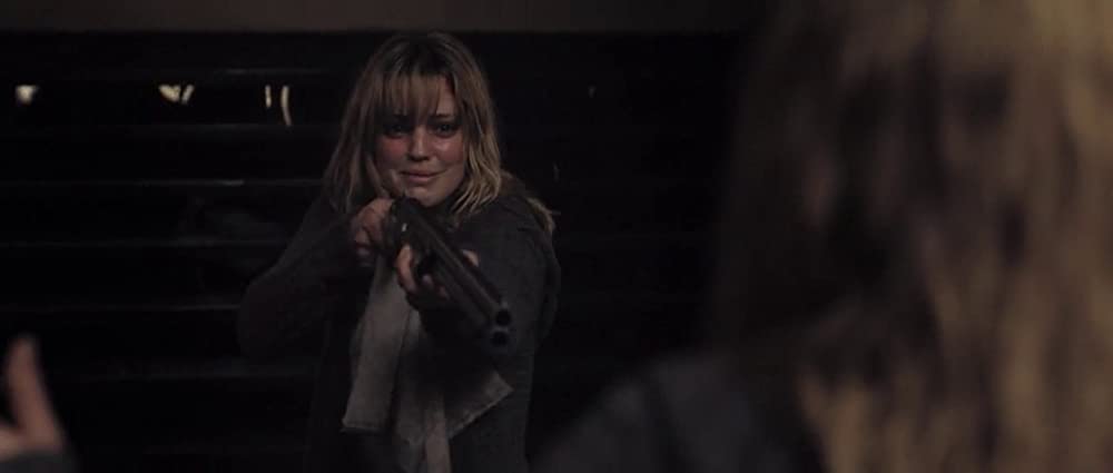 トライアングルの画像