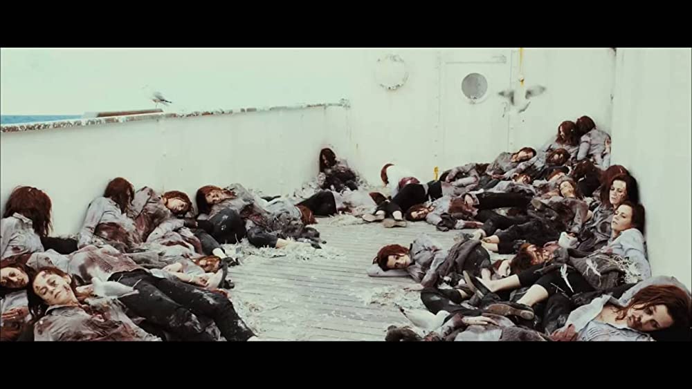 トライアングルの画像