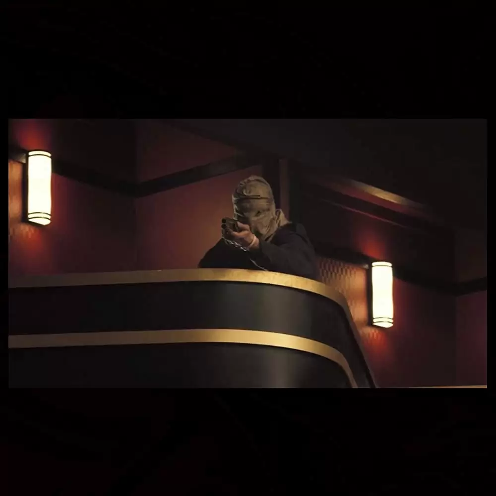 トライアングルの画像