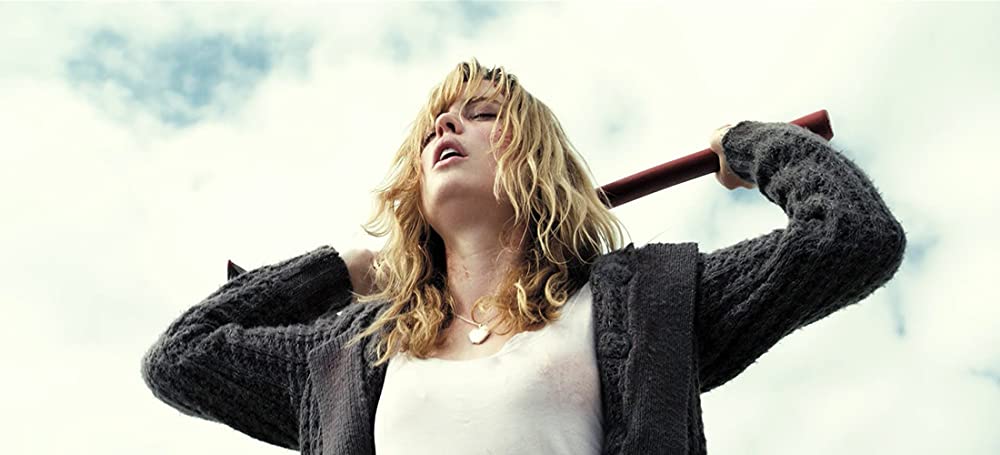 トライアングルの画像