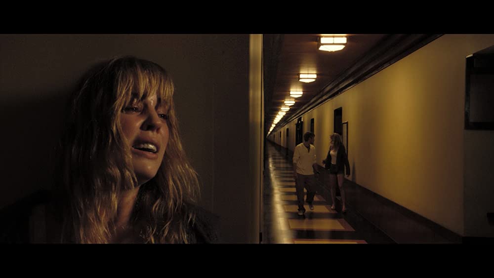 トライアングルの画像