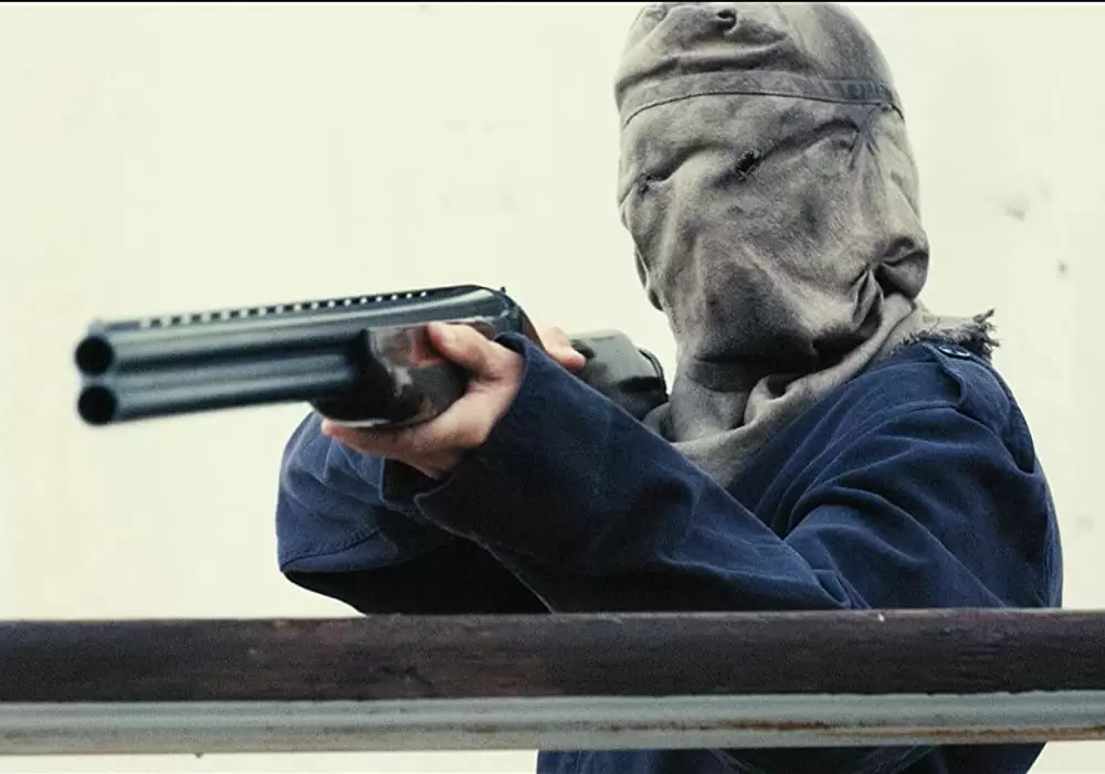 トライアングルの画像