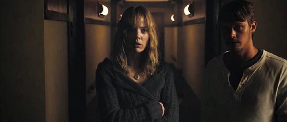 トライアングルの画像