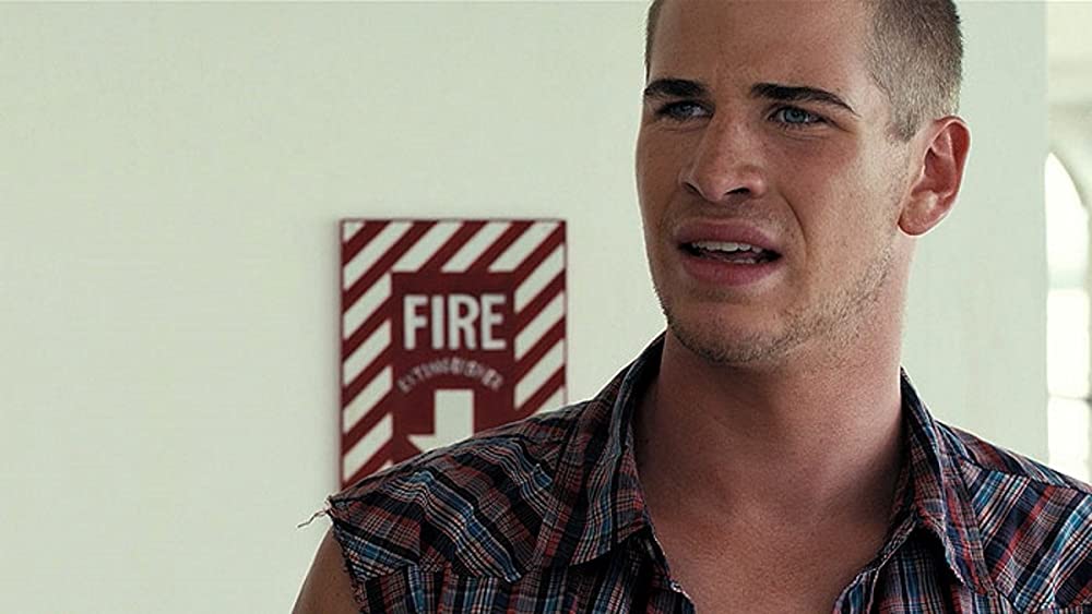 トライアングルの画像