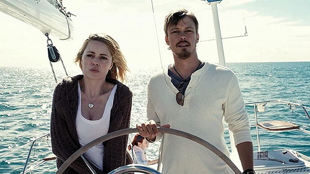 トライアングルの画像