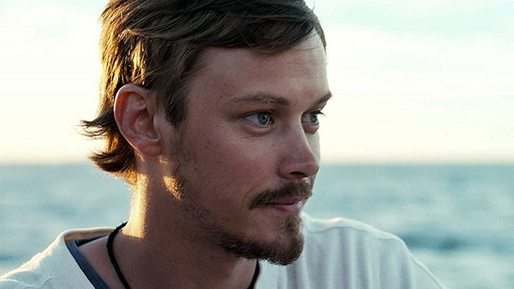 トライアングルの画像