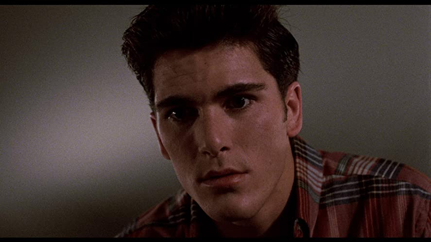 すてきな片想いの画像