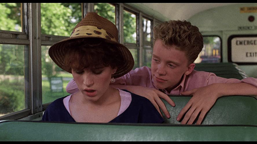 すてきな片想いの画像