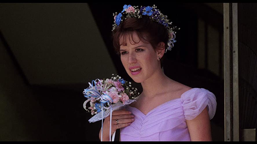 すてきな片想いの画像