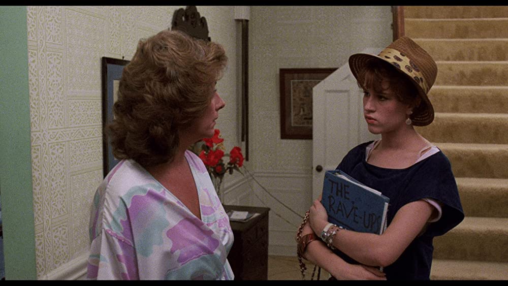 すてきな片想いの画像