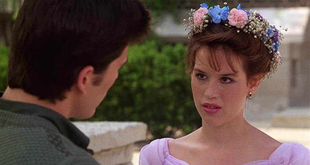 すてきな片想いの画像