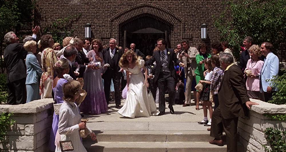 すてきな片想いの画像