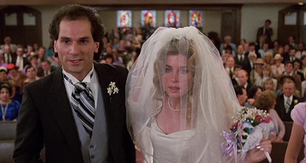 すてきな片想いの画像