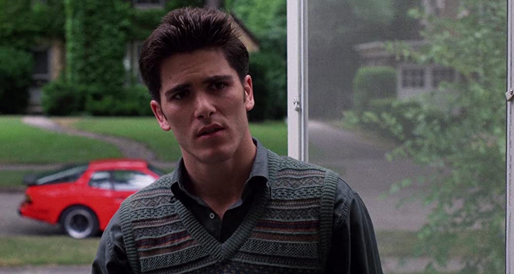 すてきな片想いの画像