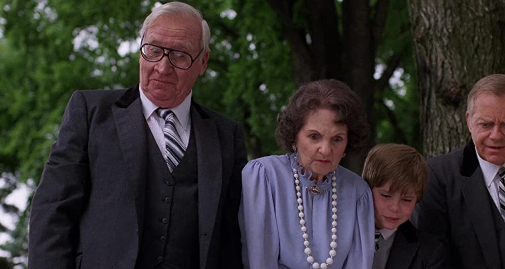 すてきな片想いの画像