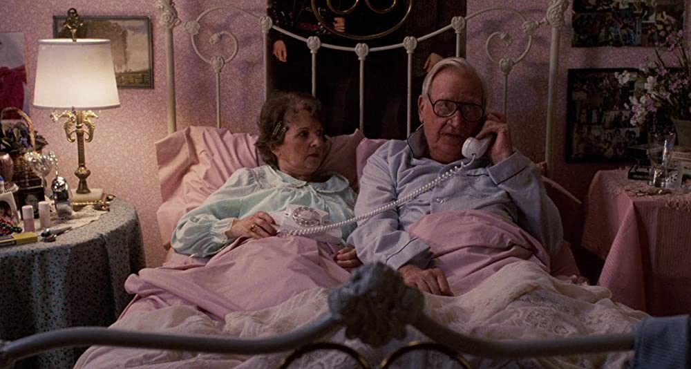 すてきな片想いの画像