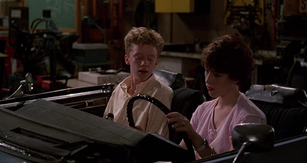 すてきな片想いの画像