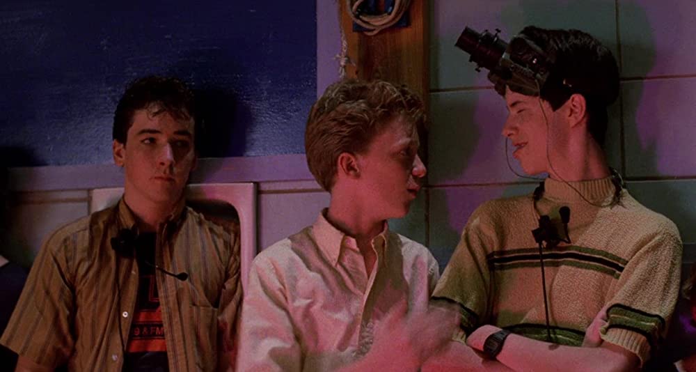 すてきな片想いの画像