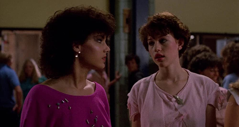 すてきな片想いの画像