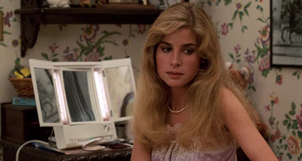 すてきな片想いの画像