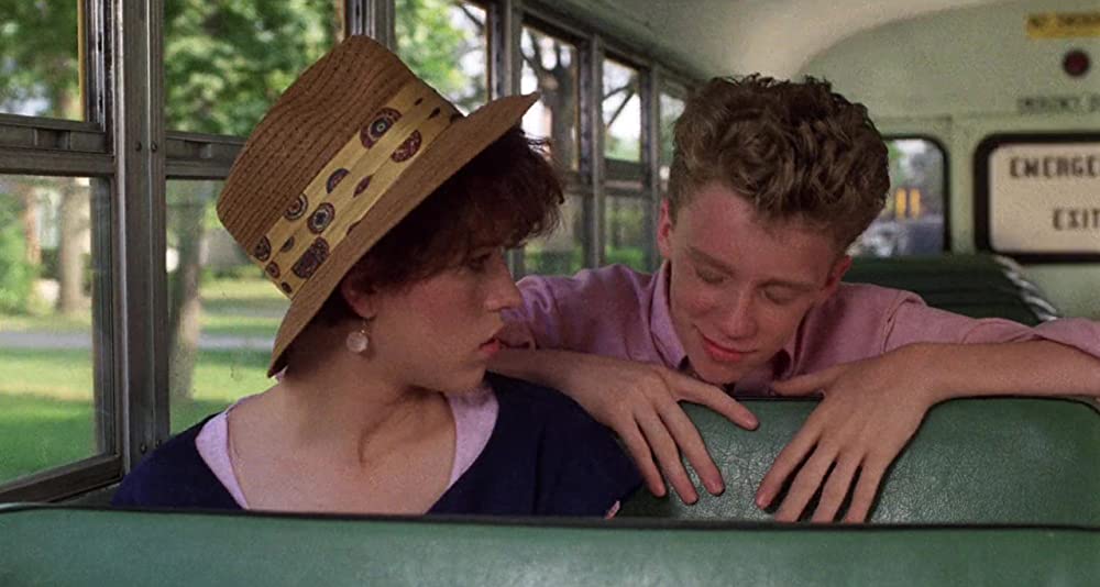 すてきな片想いの画像