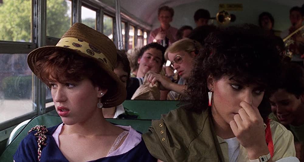 すてきな片想いの画像