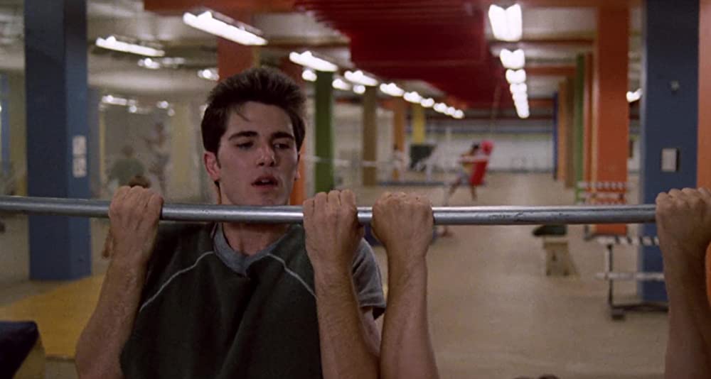 すてきな片想いの画像