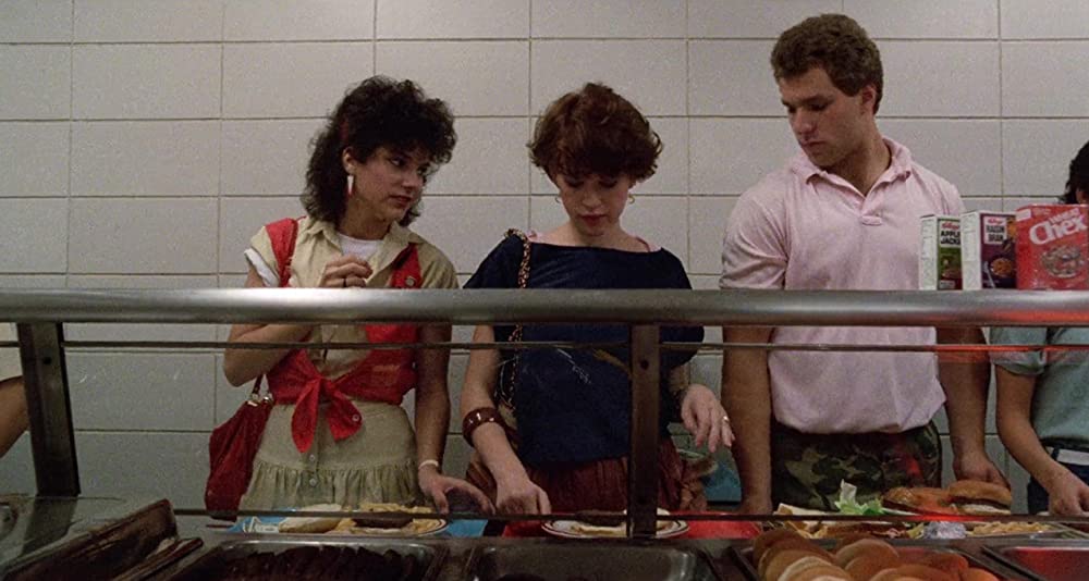 すてきな片想いの画像