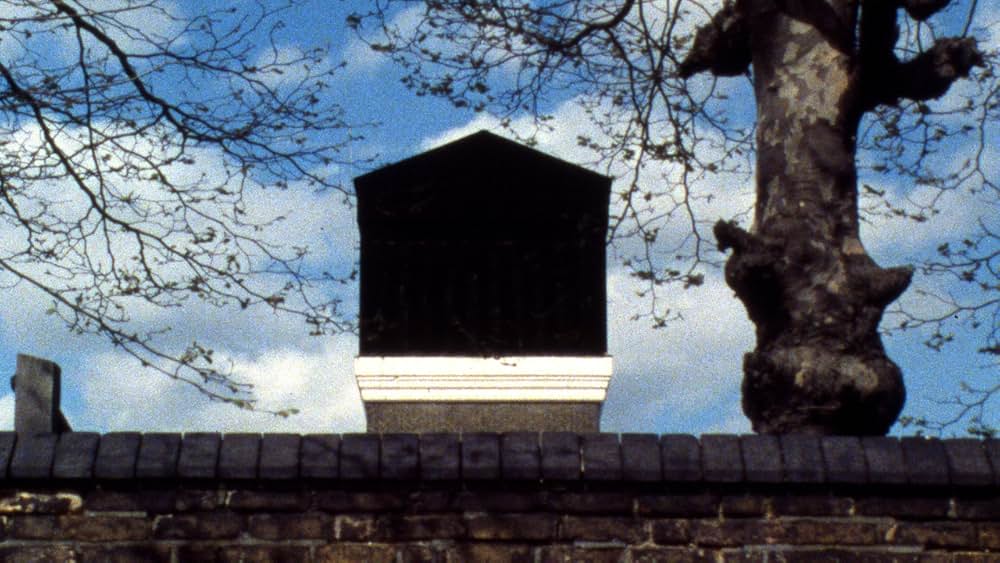 The Black Tower（原題）の画像