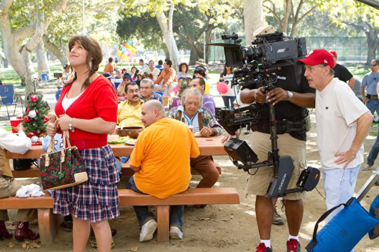 ジャックとジルの画像