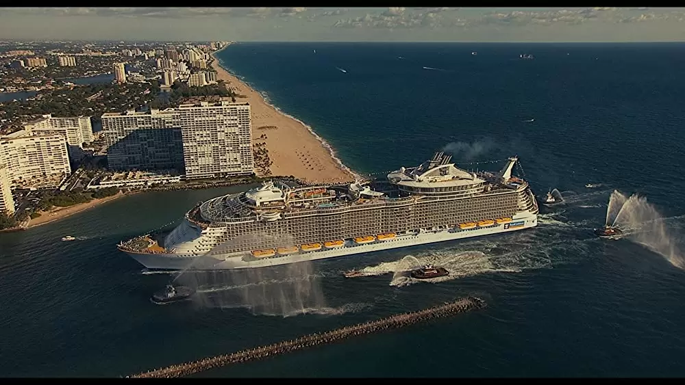 ジャックとジルの画像