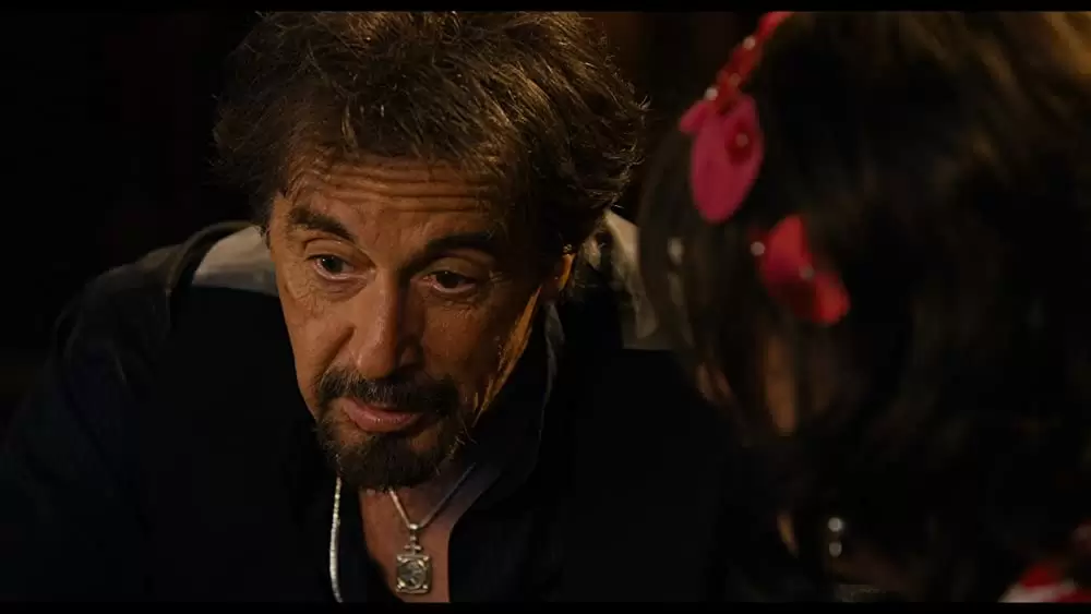 ジャックとジルの画像