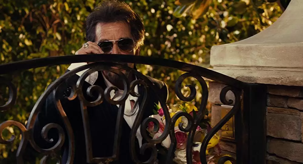 ジャックとジルの画像