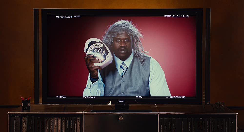 ジャックとジルの画像