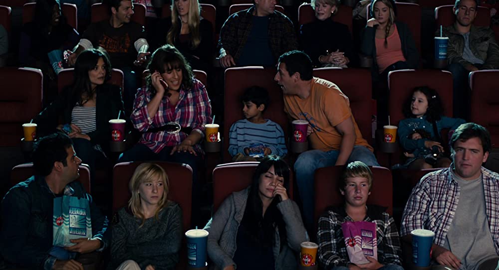 ジャックとジルの画像