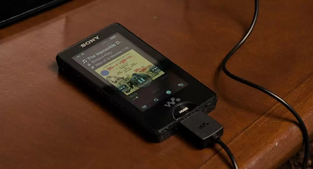 ジャックとジルの画像