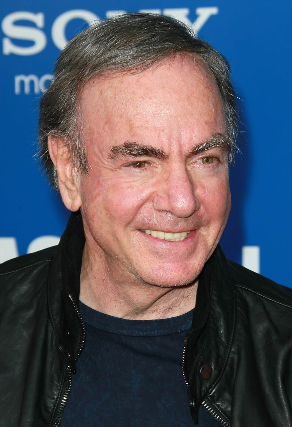 ジャックとジルの画像