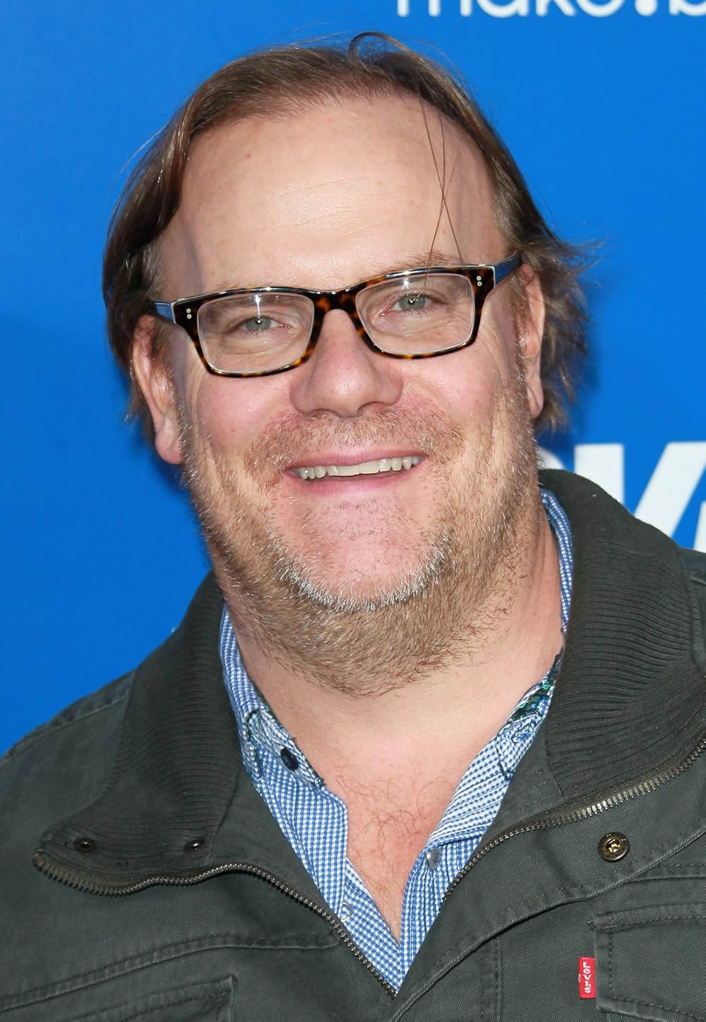 ジャックとジルの画像