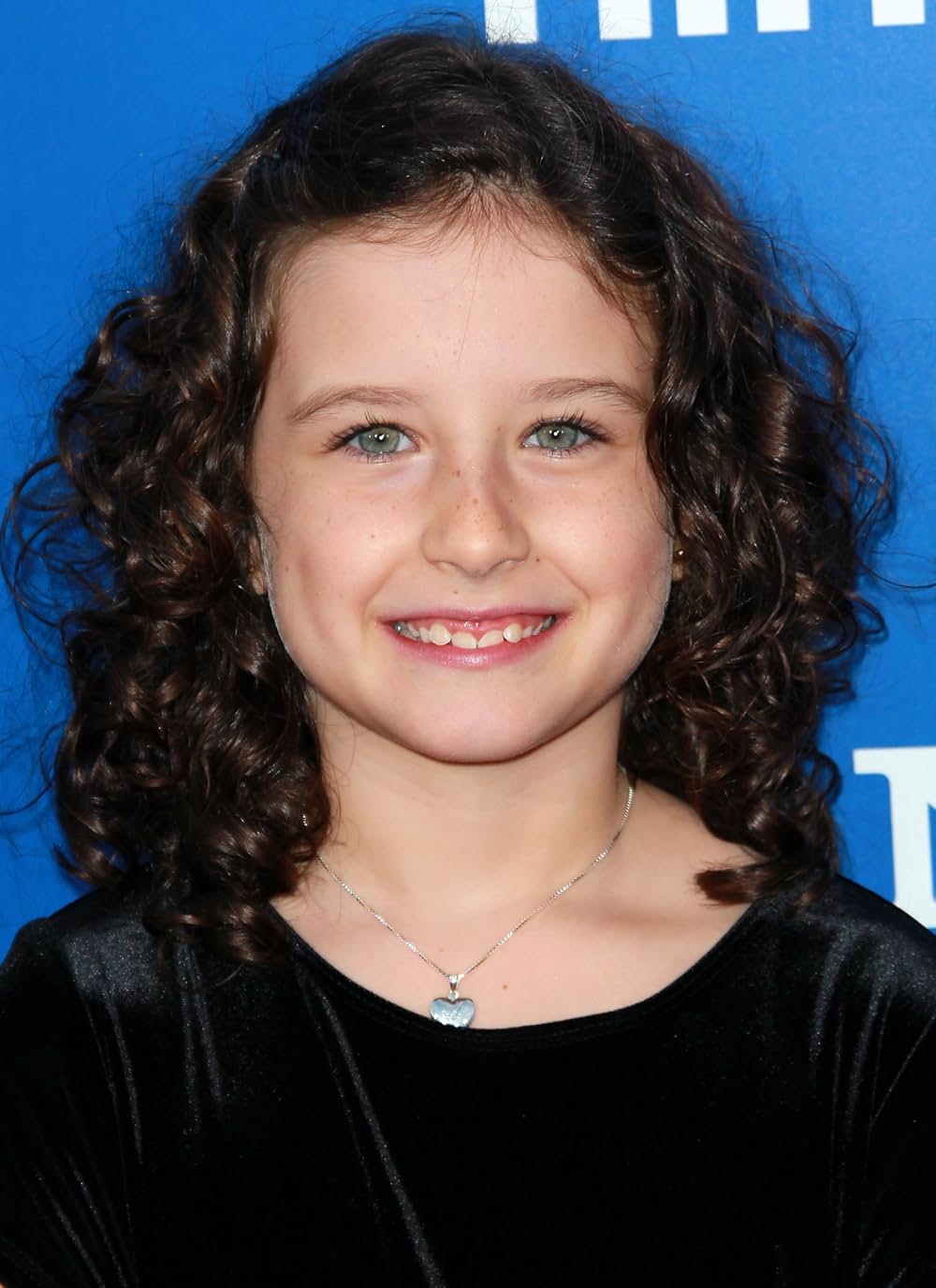 ジャックとジルの画像