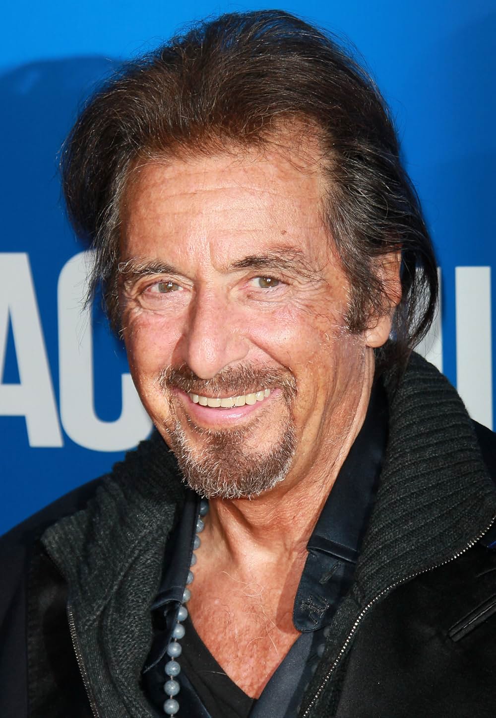 ジャックとジルの画像