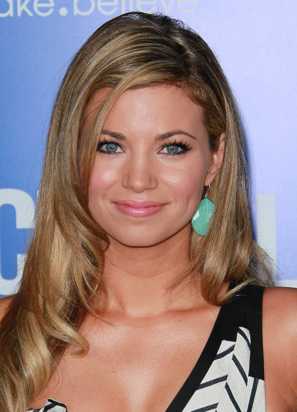 ジャックとジルの画像