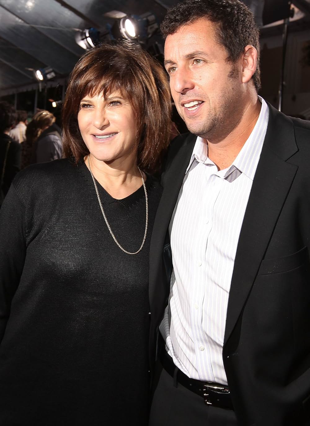 ジャックとジルの画像