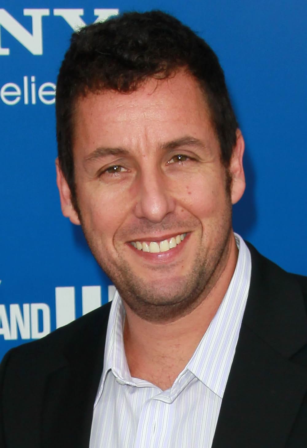 ジャックとジルの画像