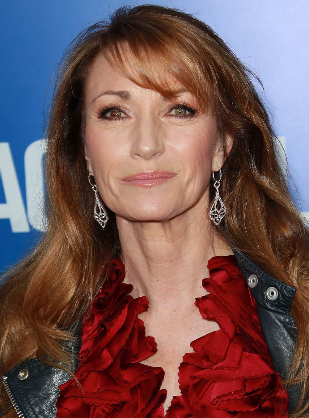 ジャックとジルの画像