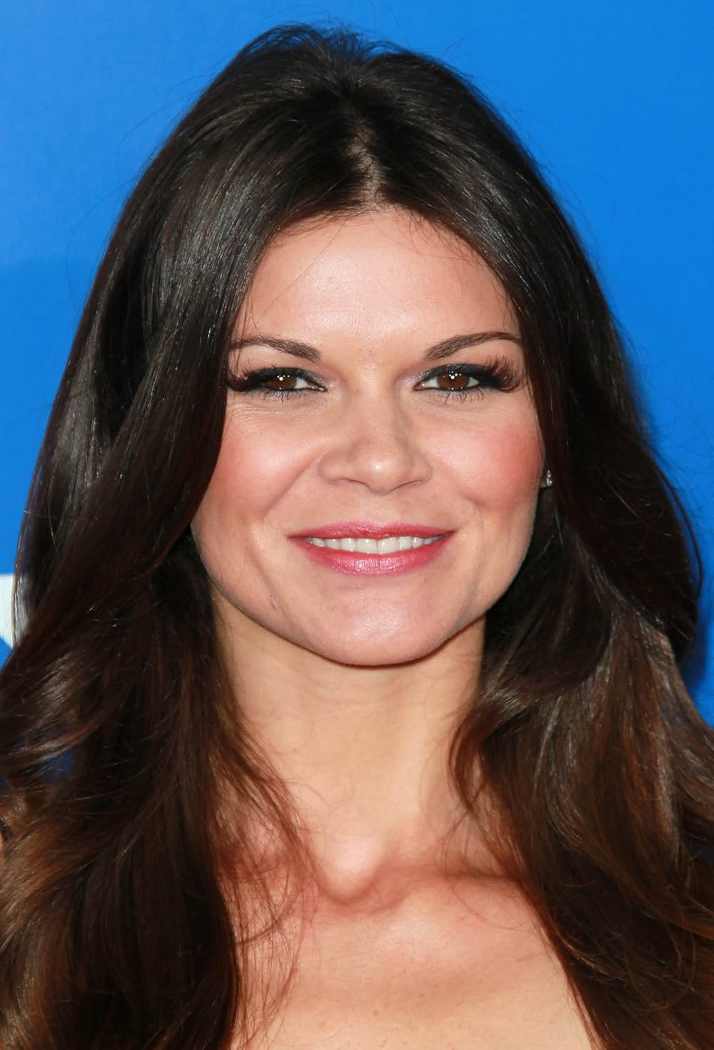 ジャックとジルの画像