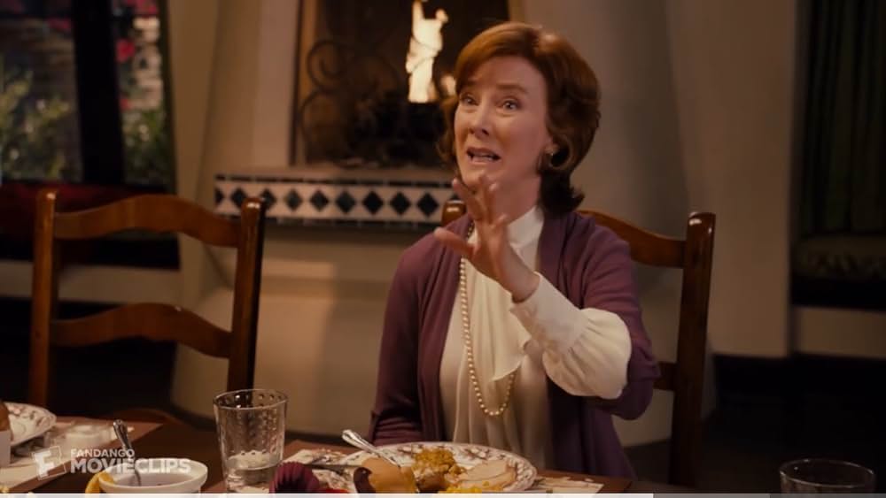 ジャックとジルの画像