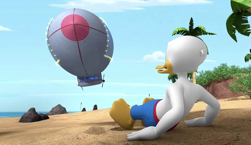 ミッキーとミニー クリスマスにねがいをの画像